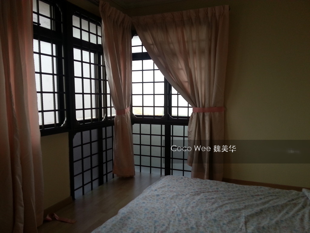 Blk 190 Bukit Batok West Avenue 6 (Bukit Batok), HDB 5 Rooms #152810162